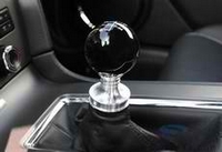 Mustang Shift Knobs